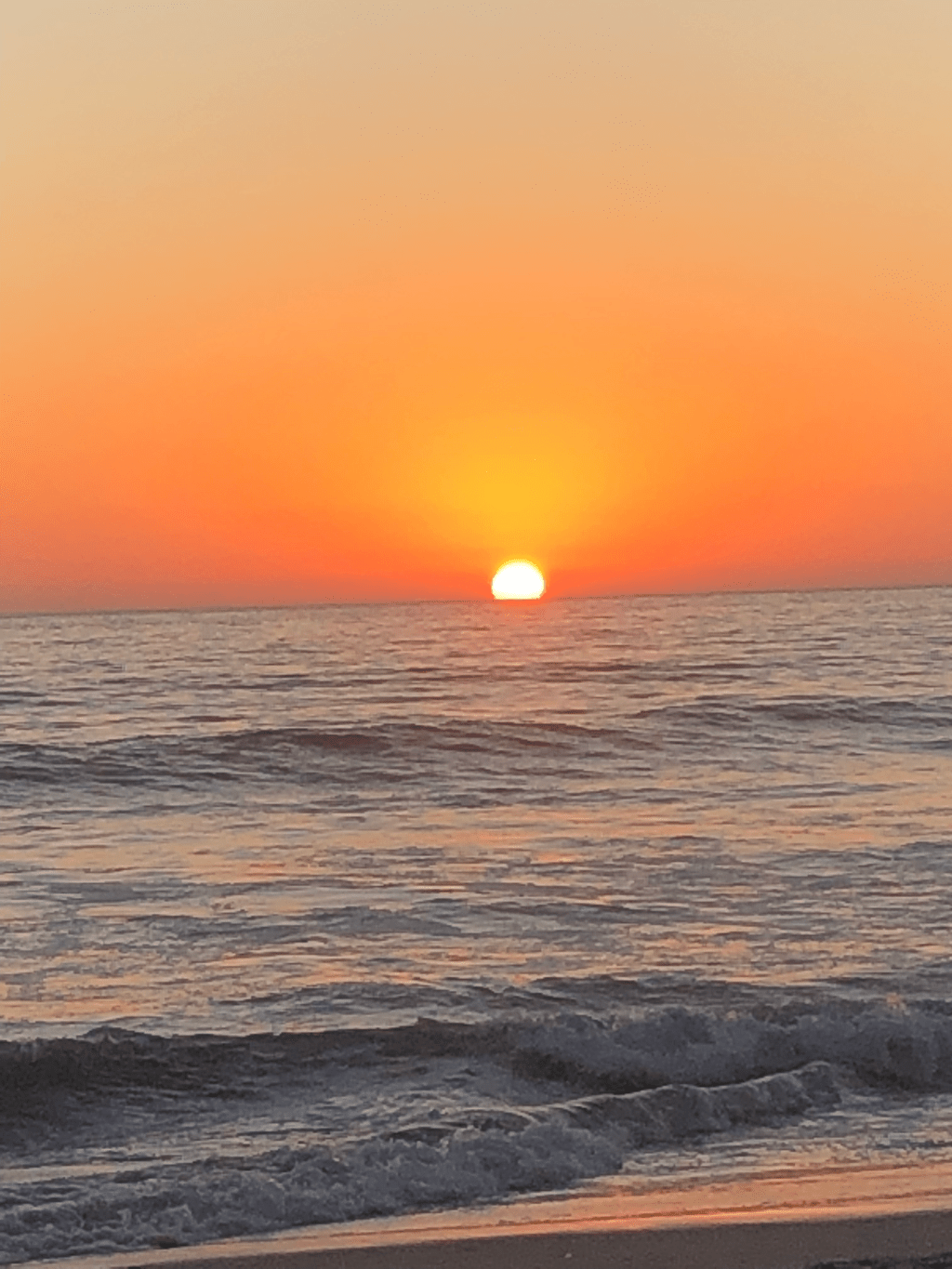 How to Find Personal&nbsp;Peace