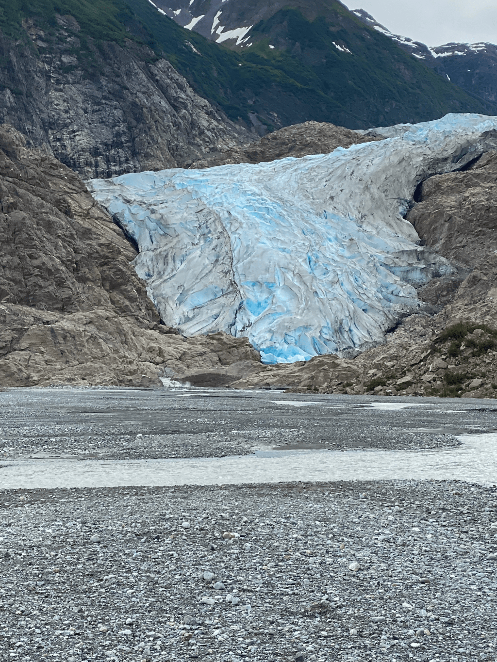 Wonderful and Awesome