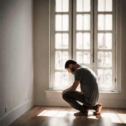 The Gift Who&nbsp;Guides