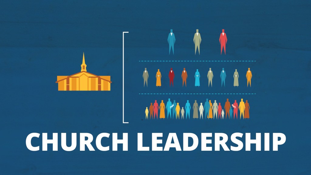 Playing Within God’s System