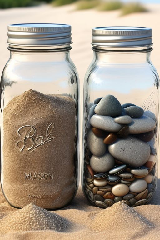 Filling in the&nbsp;Gaps