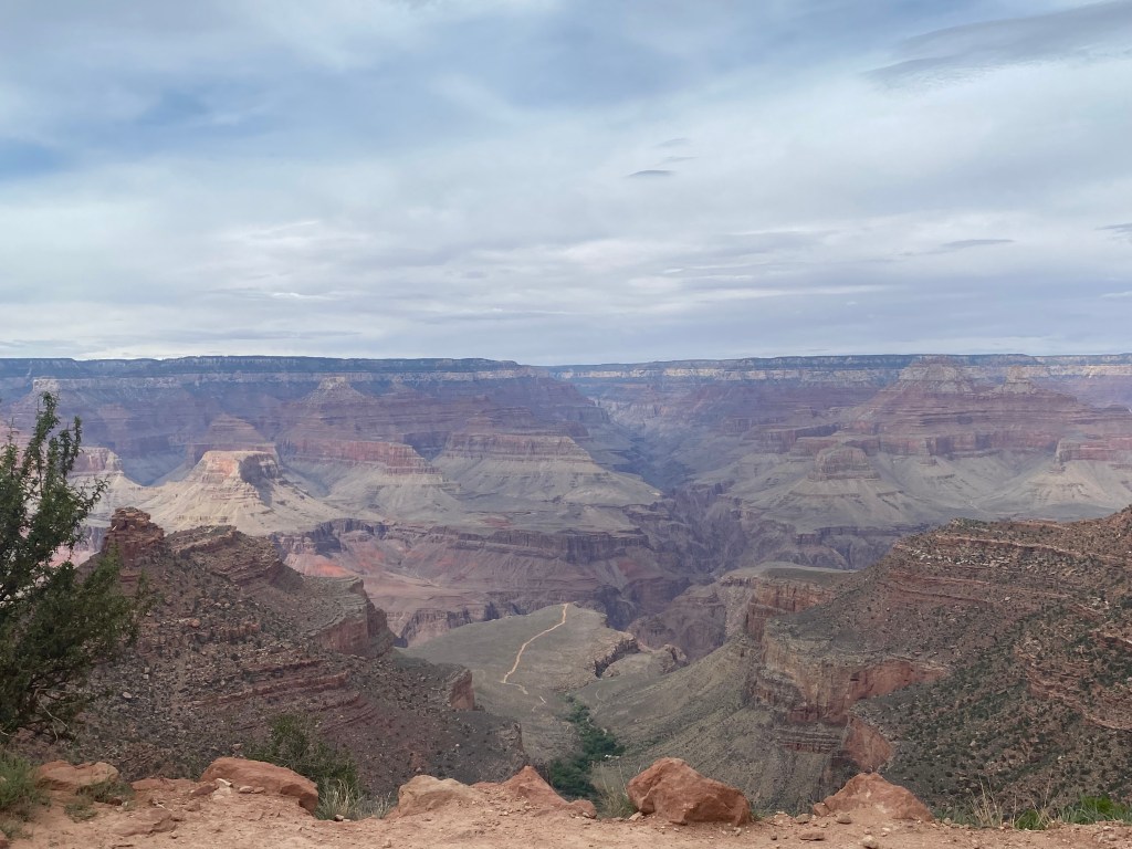 A Gift from&nbsp;God