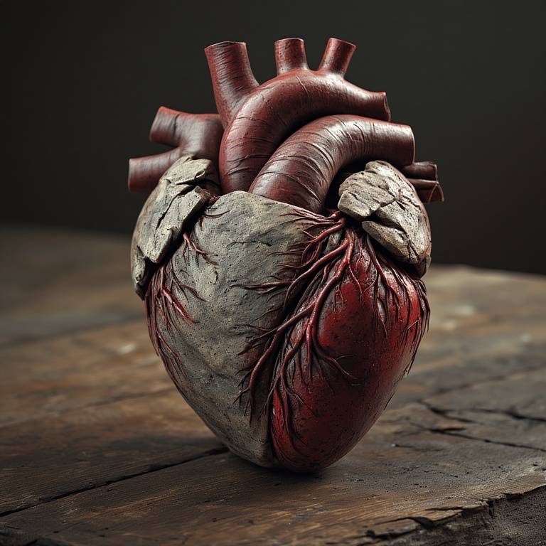 partiallyhardenedheart.jpeg