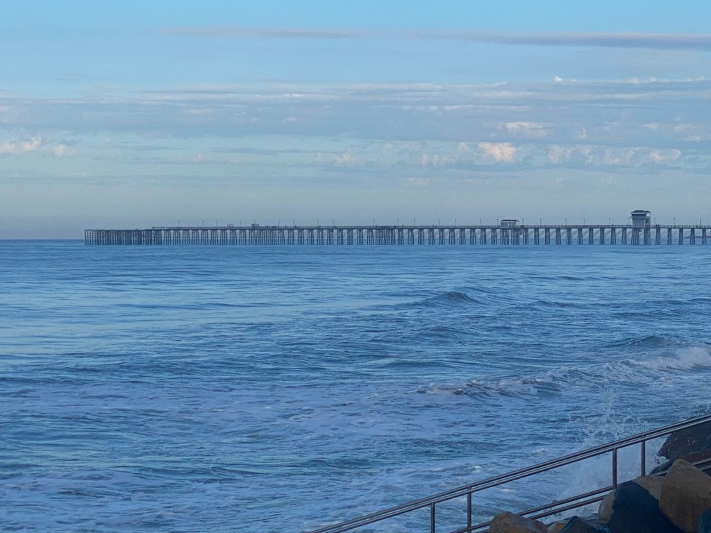 Restoration by Revelation