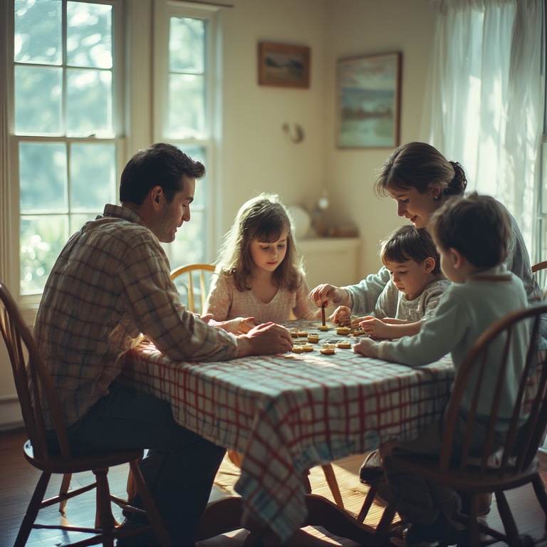 What’s Your Take On&nbsp;Peace?