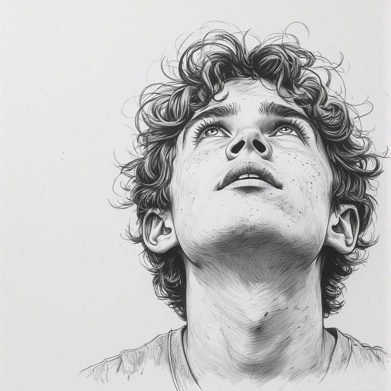 Stability Amidst Chaos